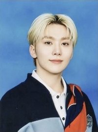 25‘克拉島 周邊卡 證件照