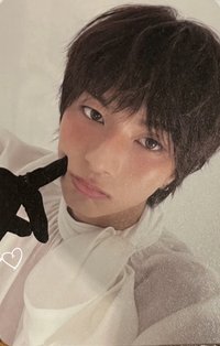 LXVE to DEATH 入場卡 / 場限卡 TRUCK EVENT LXVE KIT