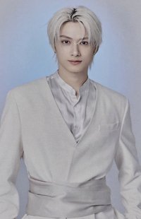 NEW_ 隨機卡 