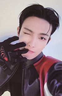 Destiny’s Memories 隨機卡 