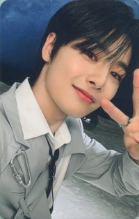 3rd FM 滿額卡 線上 B