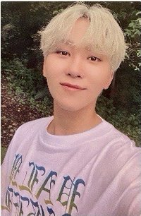 21‘DICON 雜誌卡 