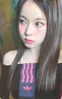 expérgo bg 預售 特典卡 