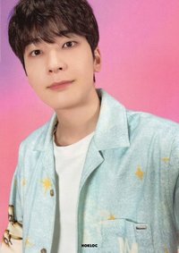 23‘FM｜LOVE 隨機卡 23’FM｜LOVE卡包
