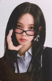 2025年曆 隨機卡 後續 B版柚