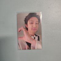 迷10克拉盤卡