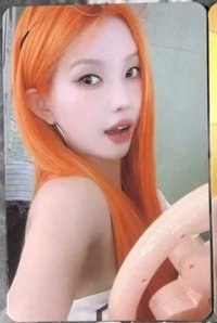 I SWAY ms 2.0 駕駛員ver 特典卡 