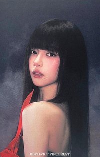 Metal雜誌 雜誌卡 單封柚