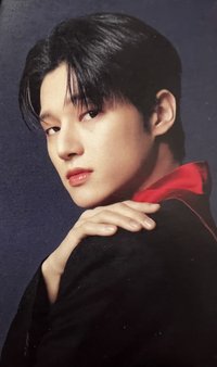 日經雜誌 雜誌卡 