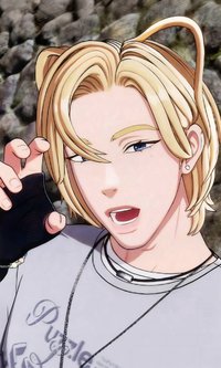 かくれんぼ 專輯卡 個人盤