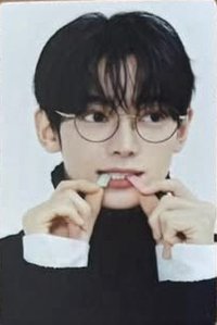 25’FM 隨機卡 卡包卡