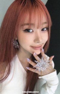 Rich Man 滿額卡 韓國快閃5萬滿額 吉