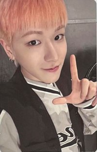 HOW? km蝦皮 2.0 簽售卡 2