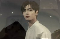 宵 -YOI- 日咖 特典卡 