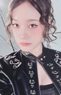 S 專輯卡 專卡 勾