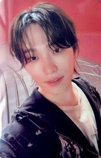 正五 711 特典卡 