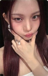 25世巡 隨機卡 卡包卡