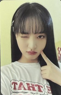 23年曆 新那拉 年曆卡 