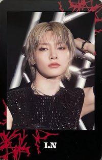 3rd 世巡 周邊卡 日本場周 小卡組