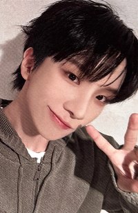 只今愛 ENA 打歌卡 