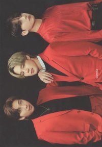 ON:E 隨機卡 分隊(6/8)