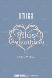 正規一 塔店 特典卡  背面