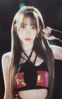 25‘巡迴 隨機卡 