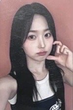 仲夏夜 mk 幸運卡 