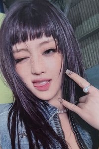 We are 華納 特典卡 