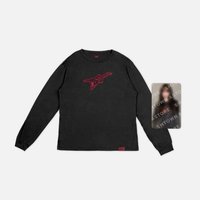 Rich Man 服飾衣著 長T