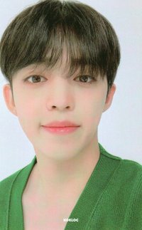 2022 SEASON’S GREETINGS 年曆卡 22‘日版