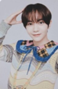 Login 隨機卡 日巡