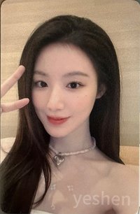 We are fanme 簽售卡 泰國簽售