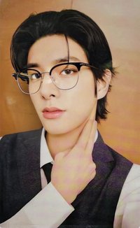 暗月特別專 wvs 幸運卡 