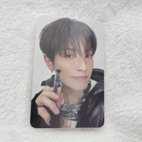 ✨️中10萬滿額卡