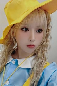 STICK OUT sw 5.0 簽售卡 幼稚園友