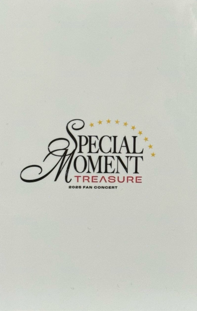 2025日本FM 隨機卡 場週隨機卡 A ver. 背面