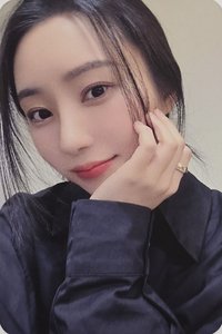 迷你一輯 阿拉丁 特典卡 