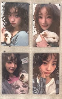 a版