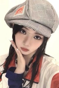 HOT SAUCE 隨機卡 日本大阪快閃 Ver.A