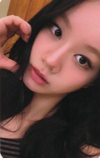 2025 人生女主FM iminitv 入場卡 / 場限卡 南京場線下