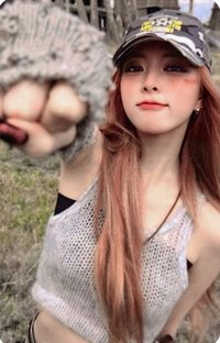 GWBG 專輯卡 特別版 B ver.