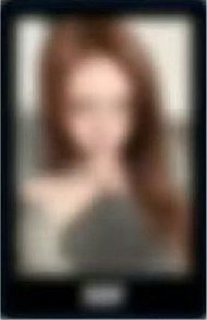 WE GO UP ms 特典卡 