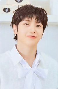 25'SG Plus Chat 年曆卡 