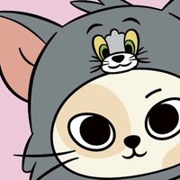 Momochi