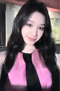 FOREVER 周邊卡 立牌卡