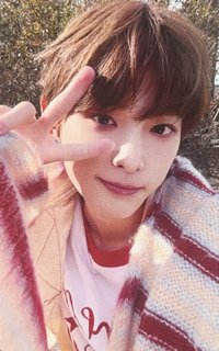 五月雨 環球 2.0 幸運卡 