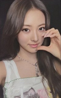 迷一 bdm 幸運卡 