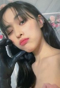 CHECKMATE sw 2.0 簽售卡 