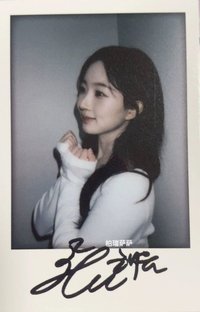 STICK OUT sw 2.0 幸運卡 拍立得